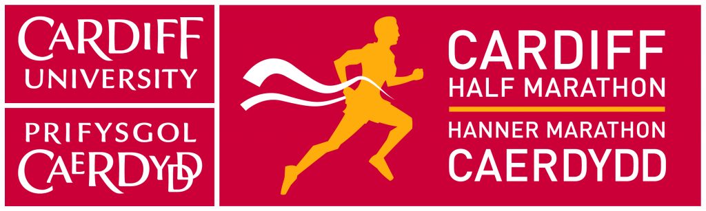 DataKom Cardiff Marathon
