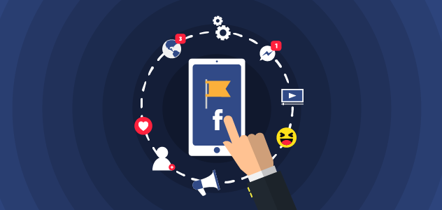 Dental telecoms