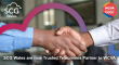 SCG Wales enables non-profit organizations of any size to successfully migrate to a modern workplace